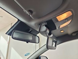 KIA Stonic 1.0 TGDi 100CV MHEV Drive