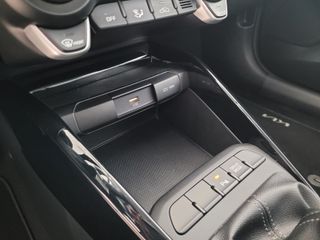 KIA Stonic 1.0 TGDi 100CV MHEV Drive