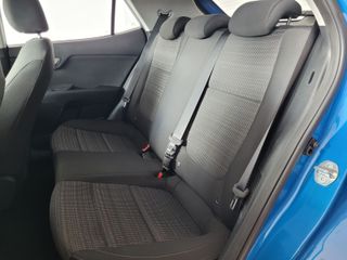 KIA Stonic 1.0 TGDi 100CV MHEV Drive