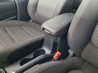 KIA Stonic 1.0 TGDi 100CV MHEV Drive