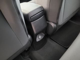 KIA Stonic 1.0 TGDi 100CV MHEV Drive