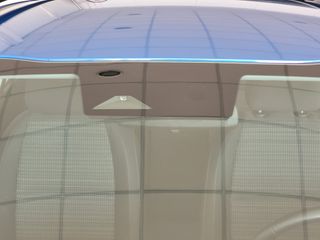 KIA Stonic 1.0 TGDi 100CV MHEV Drive