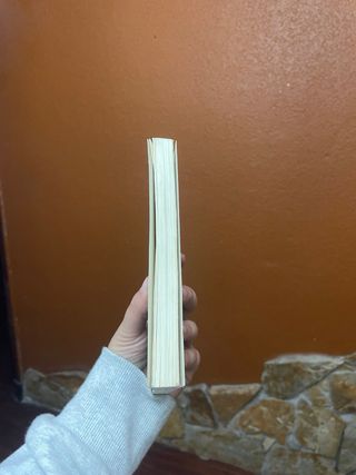 Réquiem por un Campesino Español