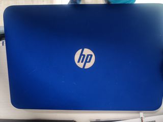 HP Stream 13-c101ns - Portátil de 13.3"