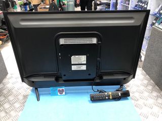 Smart TV TCL 32 32ES560