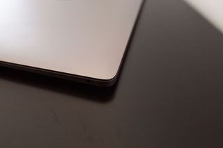 MacBook Air Gris Espacial 2020. 16Gb RAM