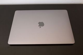 MacBook Air Gris Espacial 2020. 16Gb RAM
