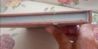 Best of Marvel Essentials: Ghost Rider