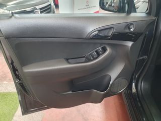 Chevrolet Orlando 2014