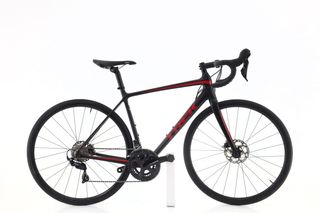 Bicicleta Trek Emonda SL 5 talla 54 Reacondicionada