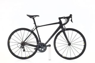 Bicicleta Trek Emonda SL talla 54 Reacondicionada