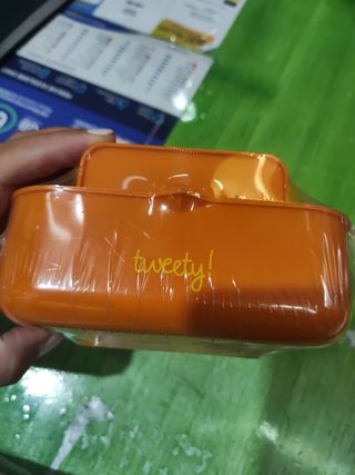 Bilancia cucina Tweety