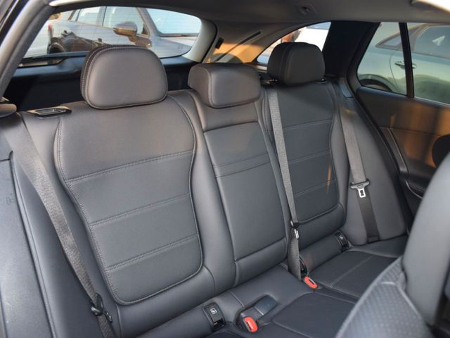 Mercedes-Benz Classe C200d Estate (206) 2024