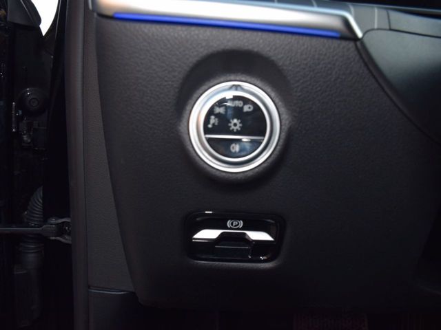 Mercedes-Benz Classe C200d Estate (206) 2024