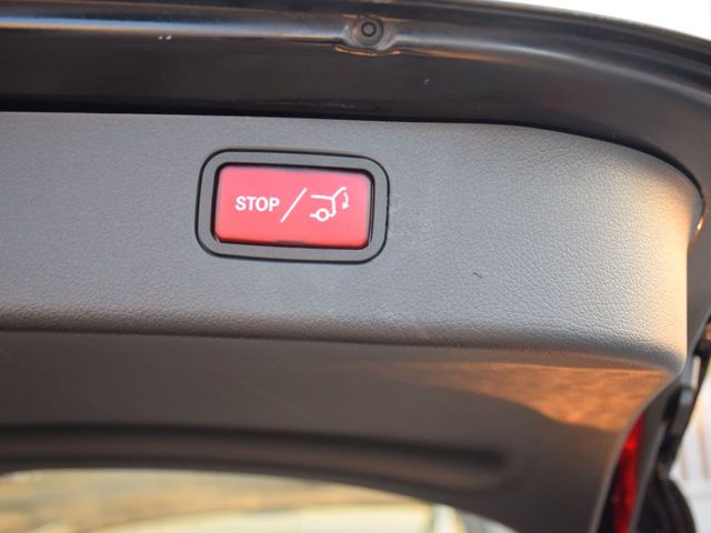 Mercedes-Benz Classe C200d Estate (206) 2024