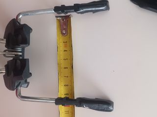 Fijaciones esqui Marker Griffon 13 ID Freeride