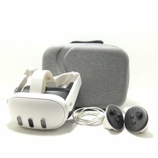 Gafas VR Meta/Oculus Quest 3 128GB 219558