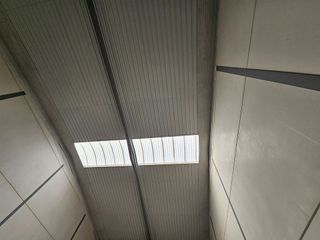 Nave industrial en venta en Daganzo de Arriba