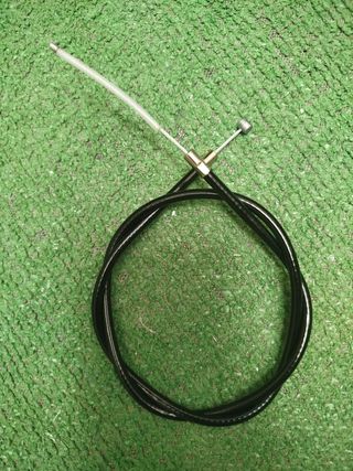 Cable Bomba Aceite NUEVO Piaggio Typhoon NRG NTT