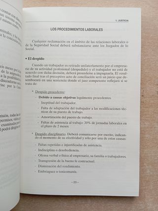 Dos libros de derecho civil aragonés.