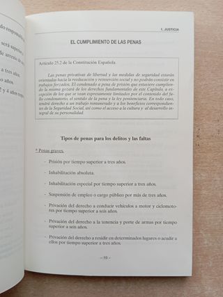 Dos libros de derecho civil aragonés.