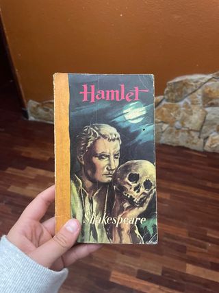 Hamlet