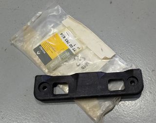 Soporte Renault Express F40 7700763854