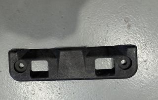 Soporte Renault Express F40 7700763854