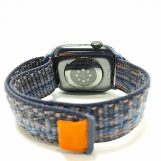 Apple Watch Series 9 (A2980) GPS 45mm Media 219296