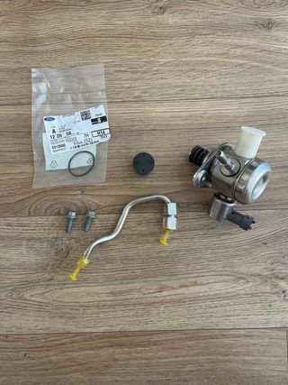 Bomba Gasolina Ford Ecoboost 1.0 + Accesorios