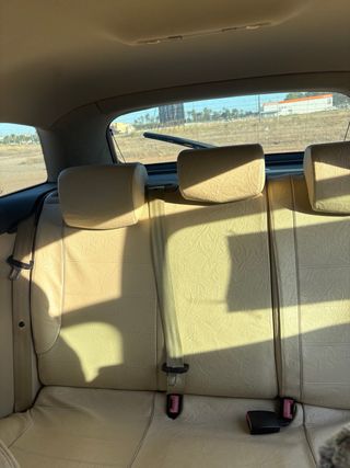 Audi A3 2005