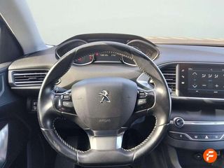 Peugeot 308 5p Active Pack PureTech 130 S&S