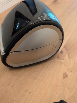 Dymo LabelWriter 4XL Impresora de Etiquetas
