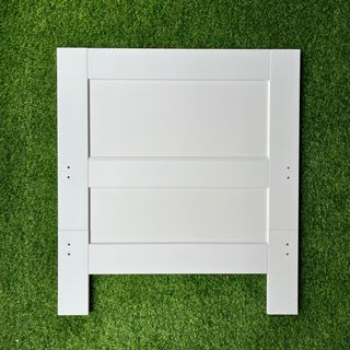 Cuna evolutiva Cotinfant + colchón 140x70