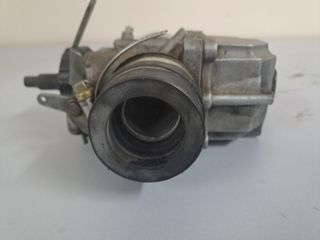 Carburador Amal 26