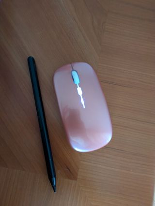Xiaomi redmi Pad SE.
