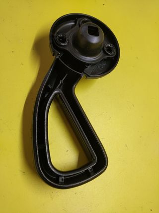 MANETA ASIENTO DERECHO PEUGEOT 206 207 C2