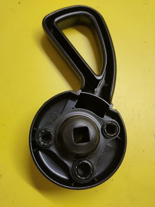 MANETA ASIENTO DERECHO PEUGEOT 206 207 C2