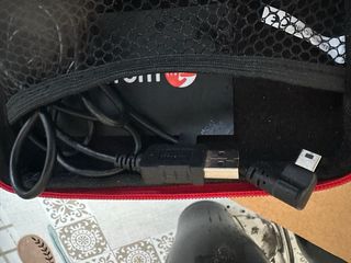 GPS TomTom XL IQ Routes Edition