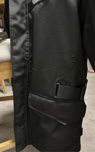 Chaqueta Moto Rev'it! XL