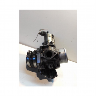 Valvula EGR Renault Espace IV (2002-2006)