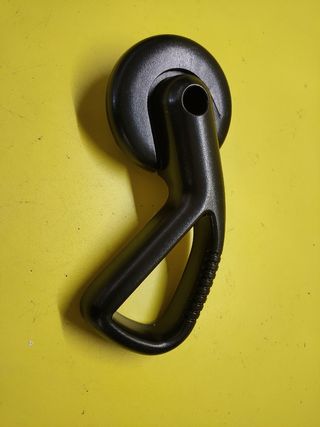 MANETA ASIENTO DERECHO PEUGEOT 206 207 C2