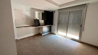 Terreno en venta en Deltebre