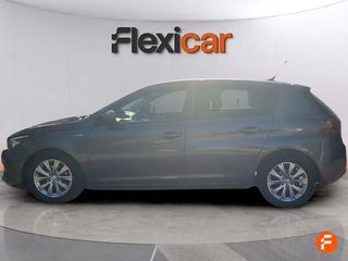 Peugeot 308 5p Style PureTech 130 S&S 6 Vel. MAN