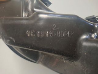 Depósito cortacésped Briggs Stratton