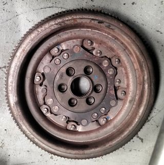 Bimasa para motores 2.0 TDI VW ,