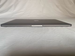 MacBook Pro 13” A1707 2016 Gris Espacial