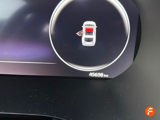 Kia ProCeed 1.5 MHEV 118kW (160CV) GT Line DCT