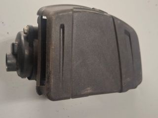 Filtro Aire y Carburador Briggs Stratton