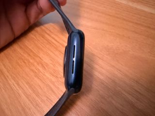 Apple Watch SE (GPS + Celular) 2da Gen
